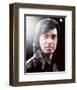 Engelbert Humperdinck-null-Framed Photo