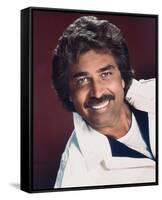 Engelbert Humperdinck-null-Framed Stretched Canvas