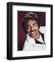 Engelbert Humperdinck-null-Framed Photo