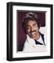 Engelbert Humperdinck-null-Framed Photo