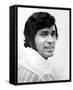 Engelbert Humperdinck-null-Framed Stretched Canvas