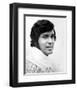 Engelbert Humperdinck-null-Framed Photo