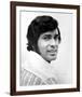 Engelbert Humperdinck-null-Framed Photo