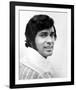 Engelbert Humperdinck-null-Framed Photo