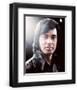 Chelsea Black
