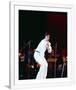 Gramercy White