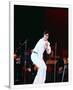 Gramercy White