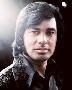 Laminate