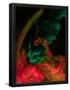 Essential Black