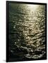 Gramercy Black