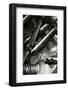 Engine IV-Alan Hausenflock-Framed Photographic Print