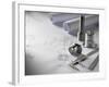 Engineering Equipment-Tek Image-Framed Photographic Print