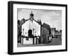 England, Appleby-Fred Musto-Framed Photographic Print