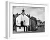 England, Appleby-Fred Musto-Framed Photographic Print