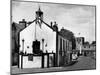 England, Appleby-Fred Musto-Mounted Photographic Print