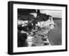 England, Beer-Fred Musto-Framed Photographic Print