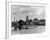 England, Boston-null-Framed Photographic Print