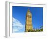 England, Central London, City of Westminster-Pamela Amedzro-Framed Photographic Print