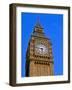 England, Central London, City of Westminster-Pamela Amedzro-Framed Photographic Print