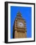 England, Central London, City of Westminster-Pamela Amedzro-Framed Photographic Print