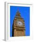 England, Central London, City of Westminster-Pamela Amedzro-Framed Photographic Print