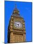 England, Central London, City of Westminster-Pamela Amedzro-Mounted Photographic Print