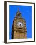 England, Central London, City of Westminster-Pamela Amedzro-Framed Photographic Print