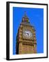 England, Central London, City of Westminster-Pamela Amedzro-Framed Photographic Print