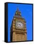 England, Central London, City of Westminster-Pamela Amedzro-Framed Stretched Canvas