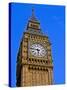 England, Central London, City of Westminster-Pamela Amedzro-Stretched Canvas