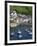 England, Cornwall, Port Isaac, UK-Alan Copson-Framed Photographic Print