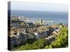England, Cornwall, St Ives-Will Gray-Stretched Canvas
