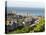 England, Cornwall, St Ives-Will Gray-Stretched Canvas