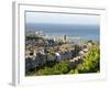 England, Cornwall, St Ives-Will Gray-Framed Photographic Print