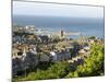 England, Cornwall, St Ives-Will Gray-Mounted Photographic Print