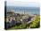England, Cornwall, St Ives-Will Gray-Stretched Canvas