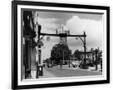 Gramercy Black