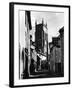 England, Cromer-null-Framed Photographic Print