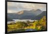 England, Cumbria, Lake District, Ullswater-Steve Vidler-Framed Photographic Print