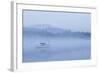 England, Cumbria, Lake District, Windermere, Ambleside-Steve Vidler-Framed Photographic Print