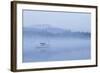 England, Cumbria, Lake District, Windermere, Ambleside-Steve Vidler-Framed Photographic Print