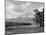 England, Derwentwater-null-Mounted Photographic Print