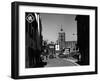 England, Diss-null-Framed Photographic Print