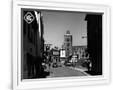 Gramercy White