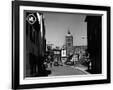 Gramercy Black