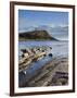 England, Dorset, Kimmeridge Bay-Katie Garrod-Framed Photographic Print