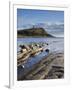 England, Dorset, Kimmeridge Bay-Katie Garrod-Framed Photographic Print