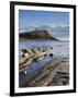 England, Dorset, Kimmeridge Bay-Katie Garrod-Framed Photographic Print