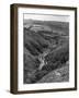 England, Dovedale-null-Framed Photographic Print