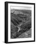 England, Dovedale-null-Framed Photographic Print